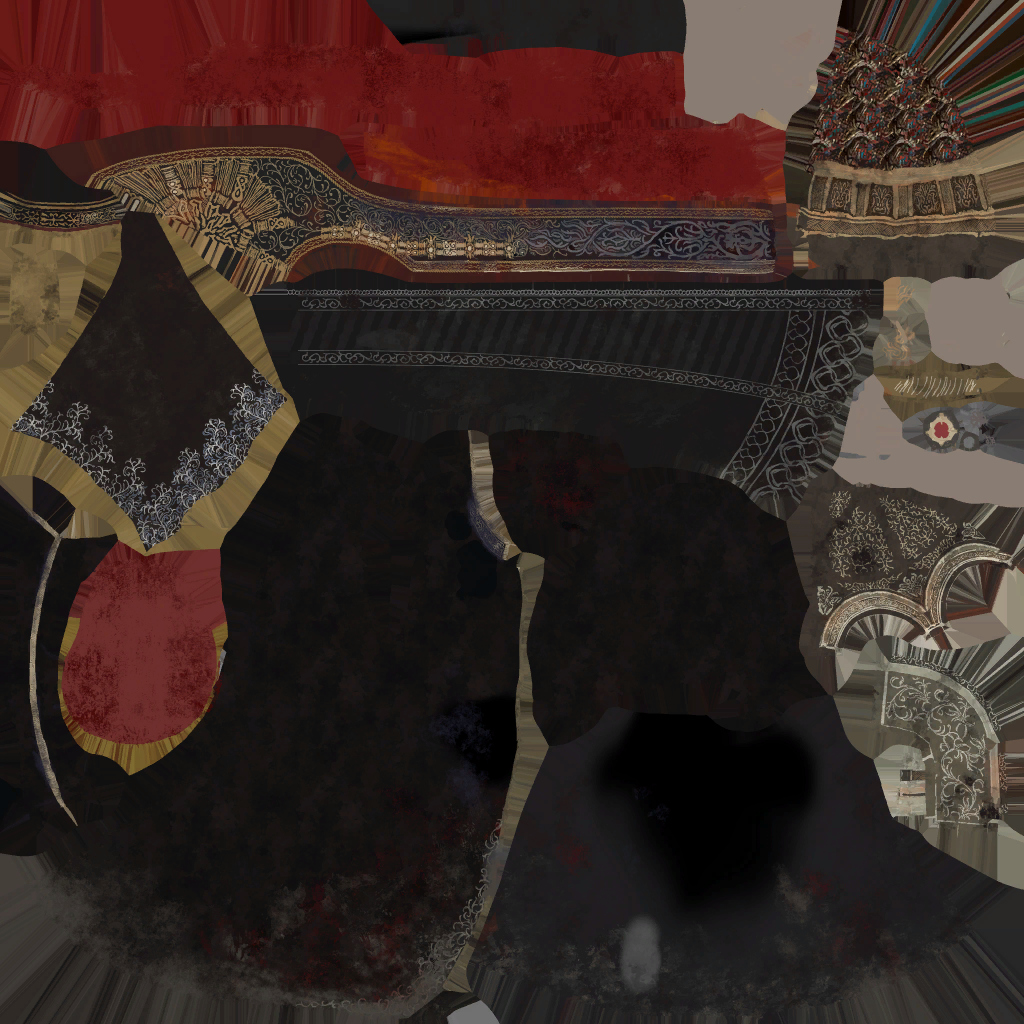 BD_M_2020_a_l (2).png